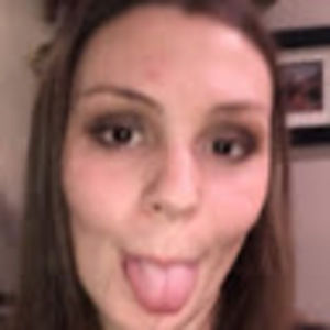 Meet your Posher, Kirsten